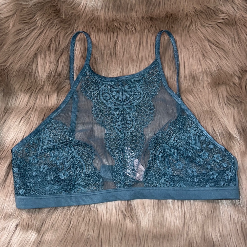 Victoria’s Secret bralette